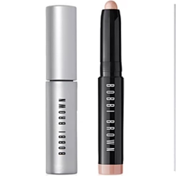 Other - Bobbi Brown Beauty Duo